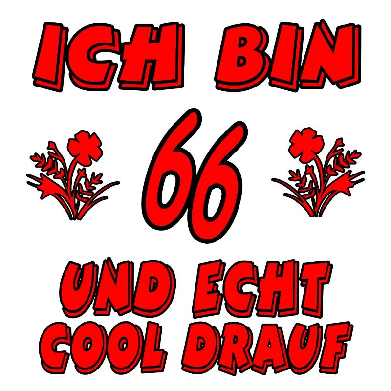Geburtstag