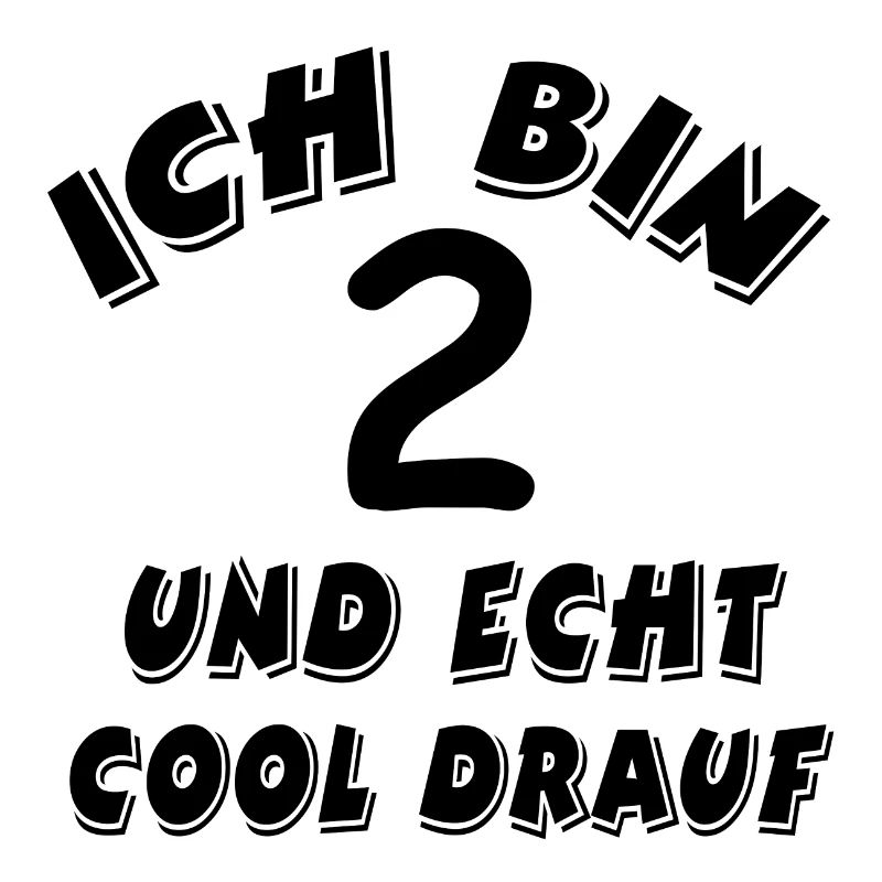 Geburtstag