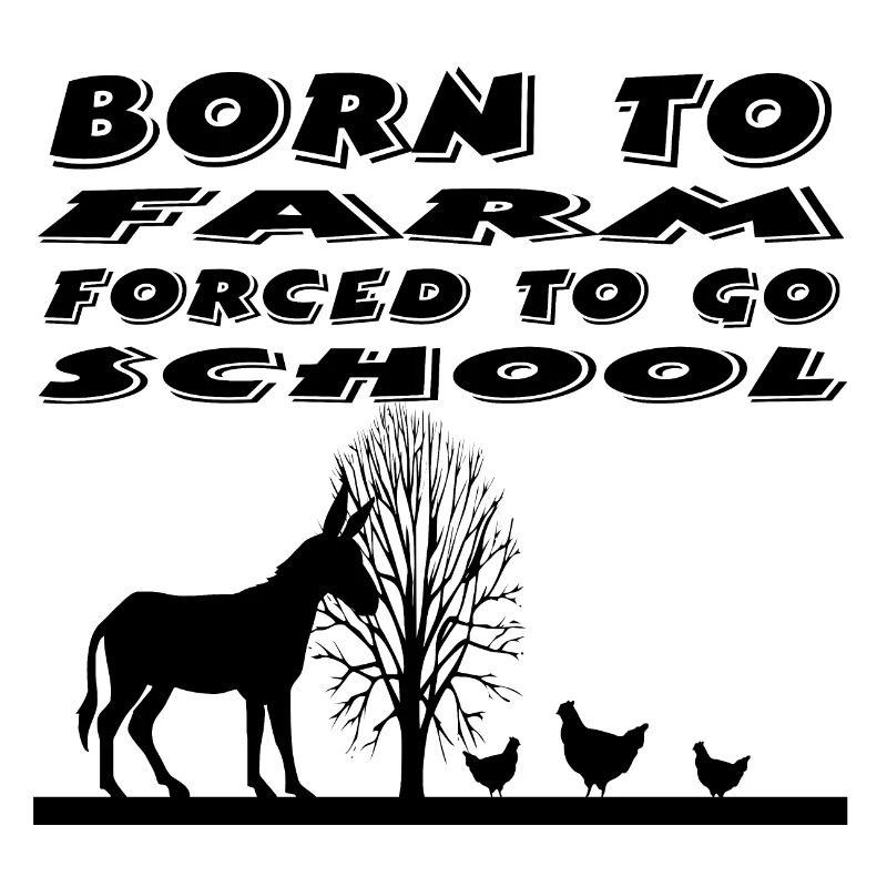 Ferme