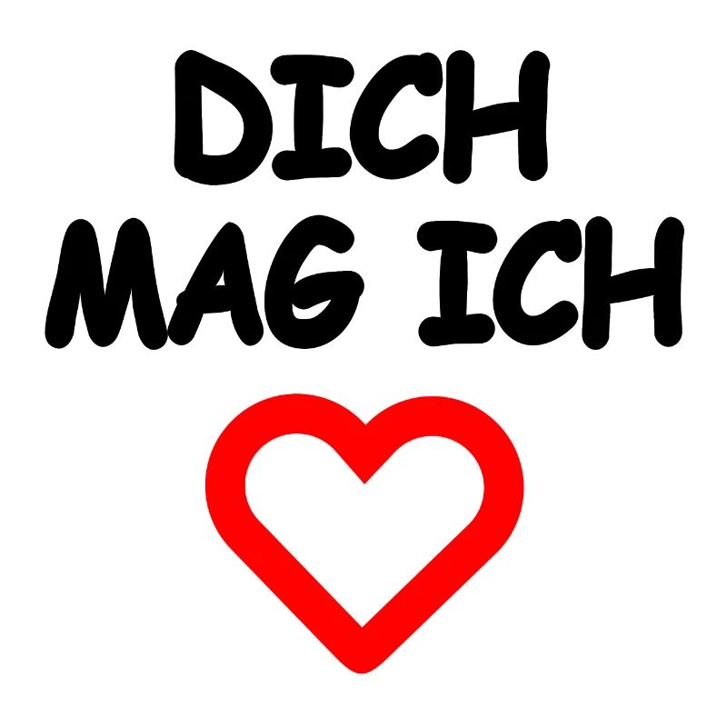 Liebe