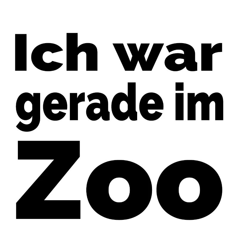 Zoo