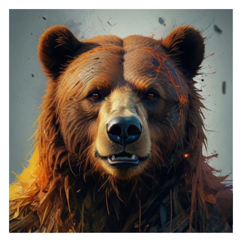 Bär