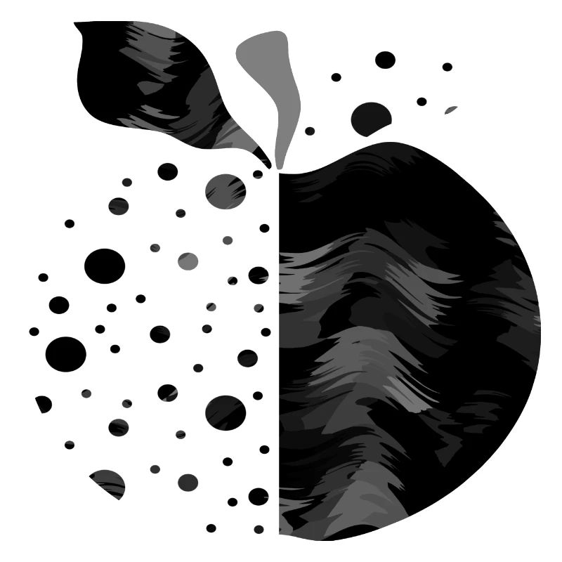 Apfel