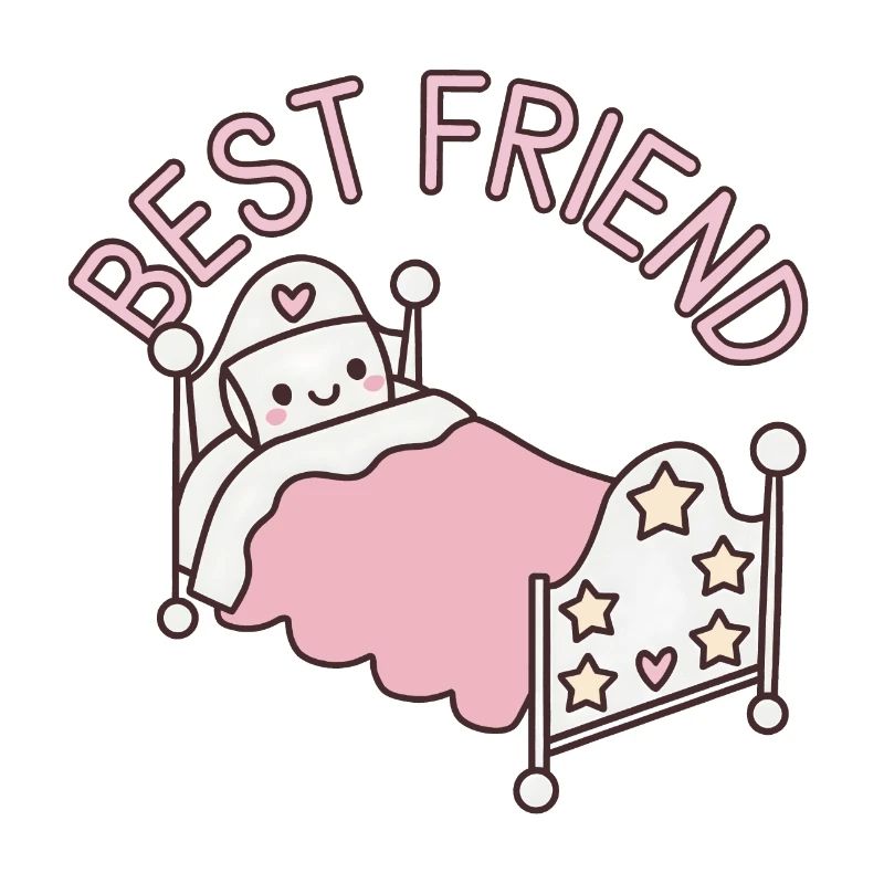 Bester Freund