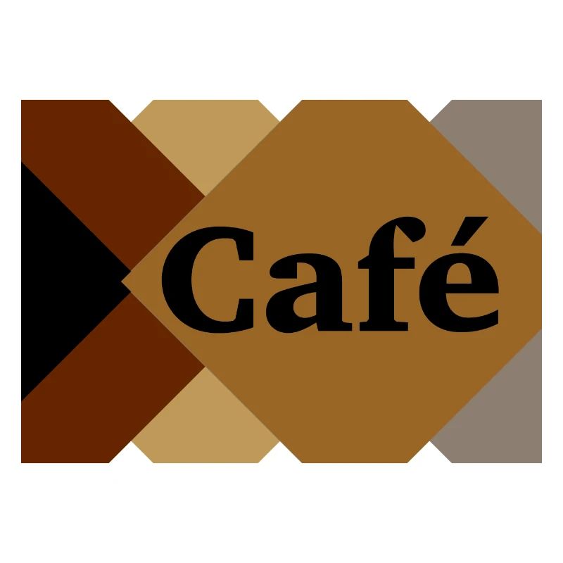 CAF