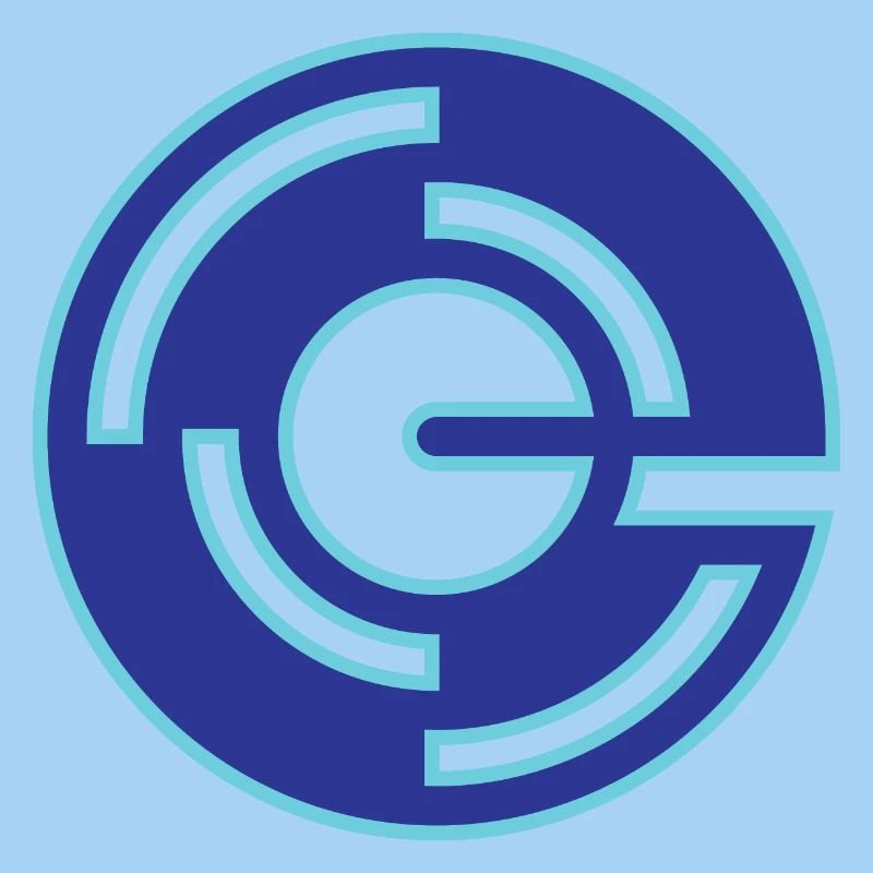 Power Button Technology