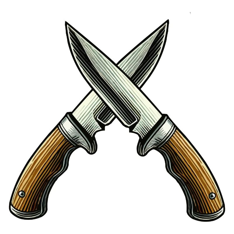 Messer