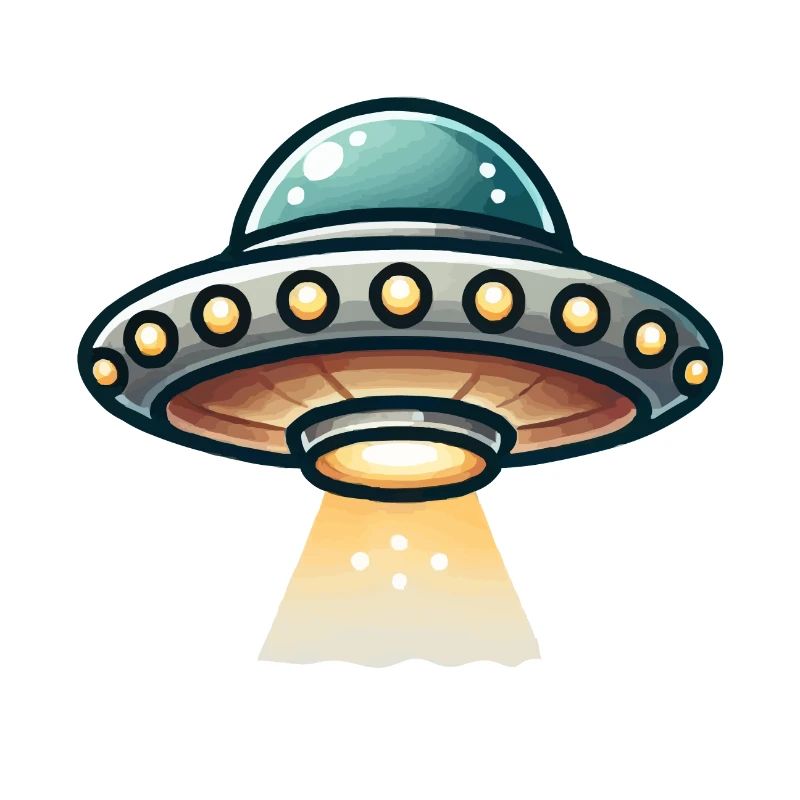 ufo