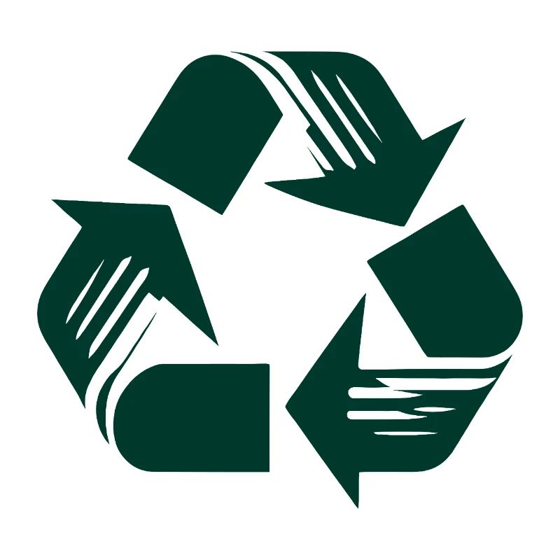 Recycling