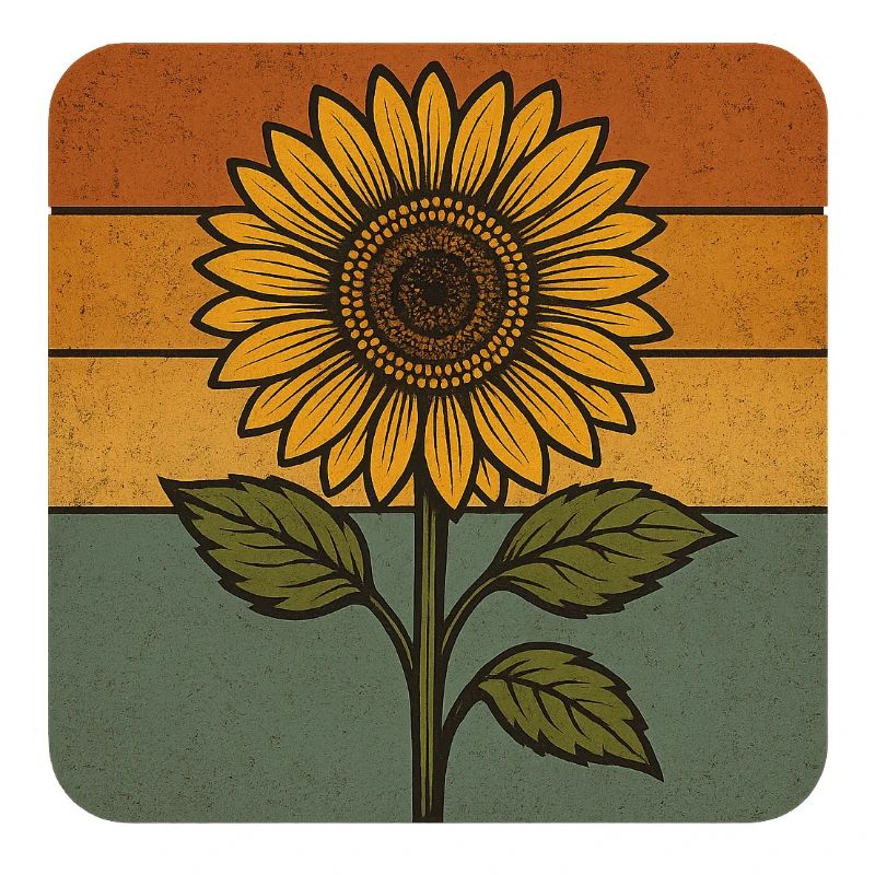 Sonnenblume