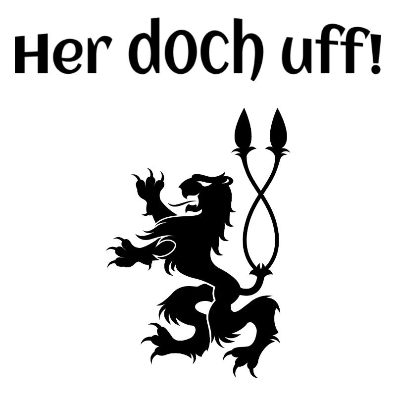 Pälzer Worte