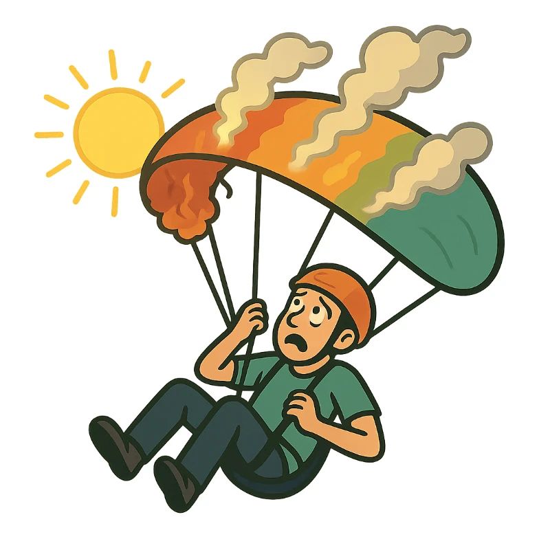Icarus