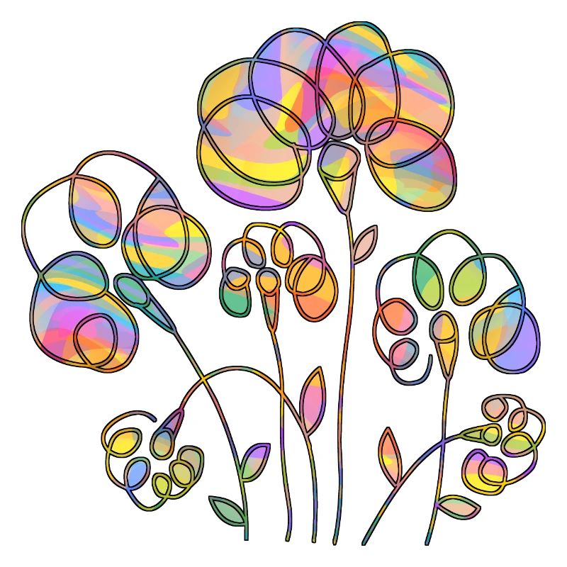 Blumen