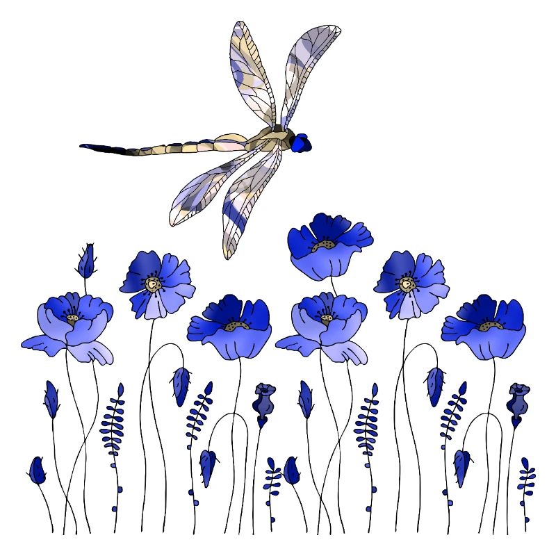 Libelle