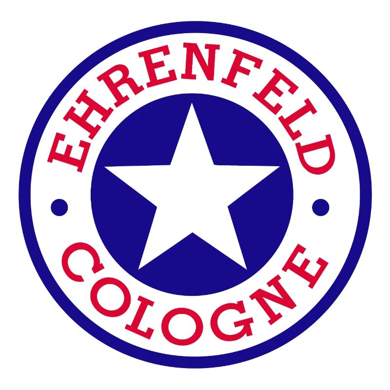 Ehrenfeld Cologne | Köln