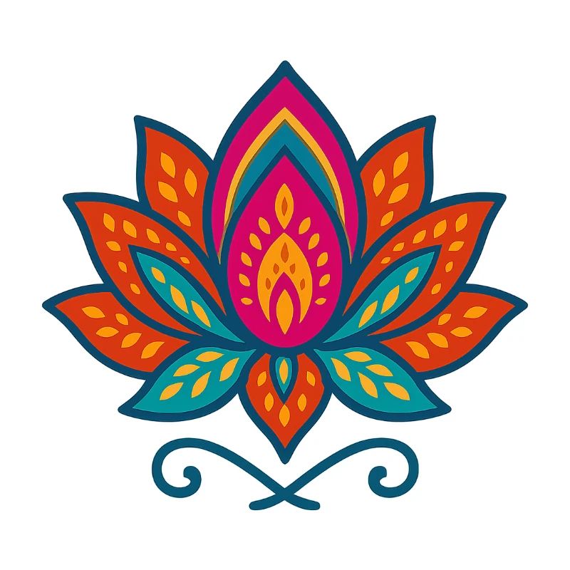 Lotus 1