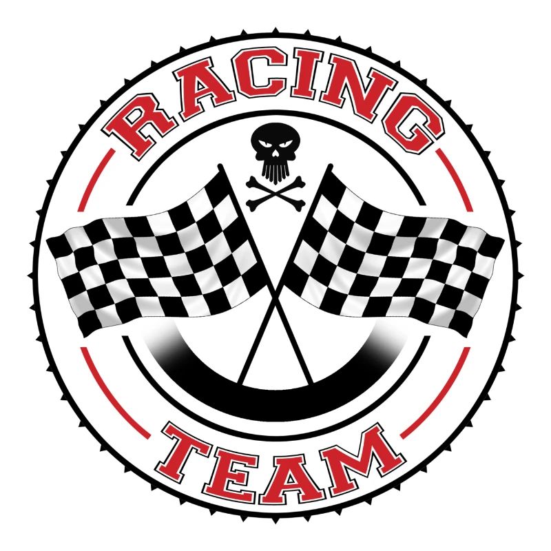 racing team