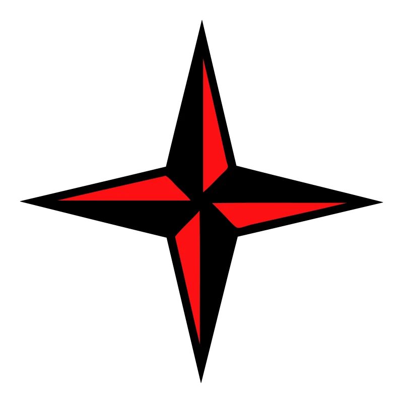 Windrose
