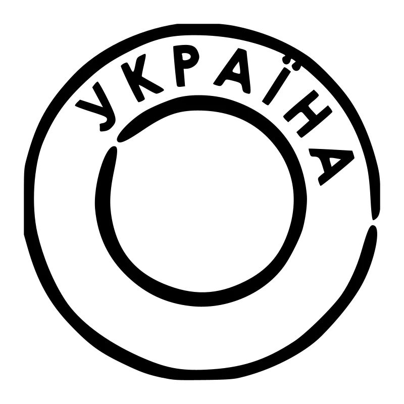 Ukraine