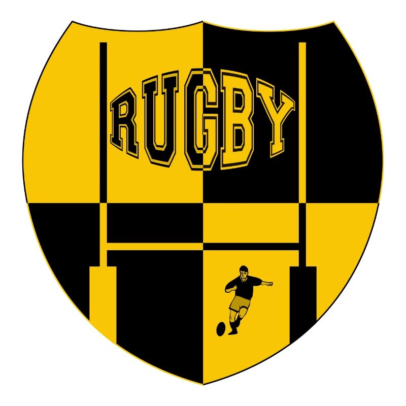 rugby