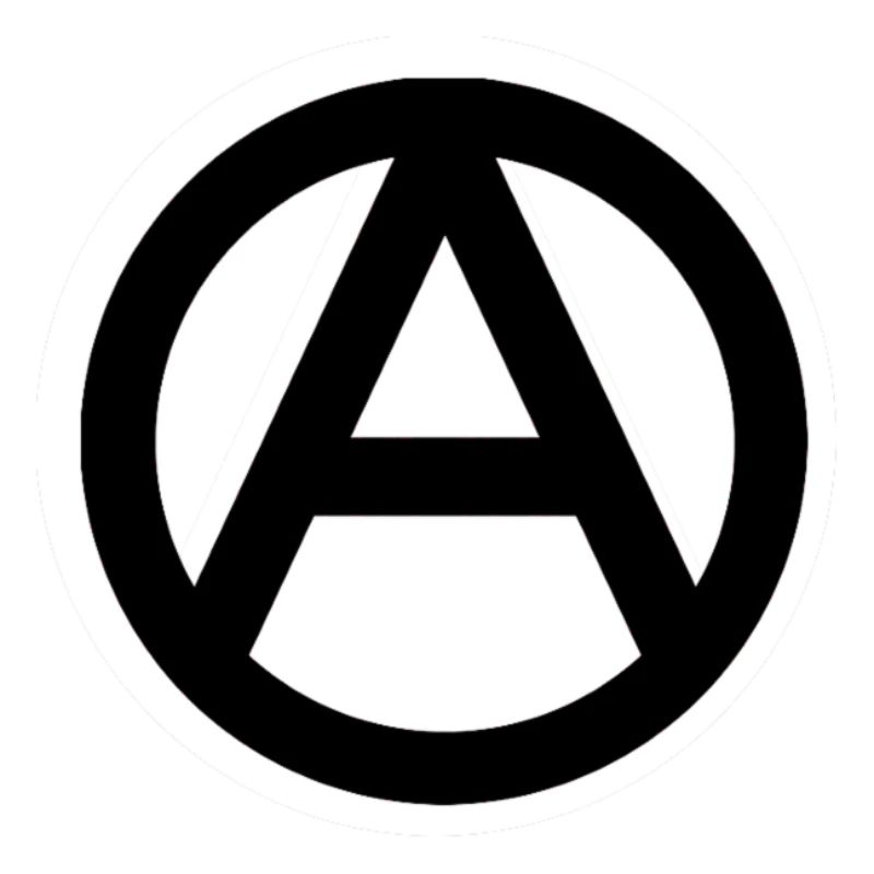 anarchie