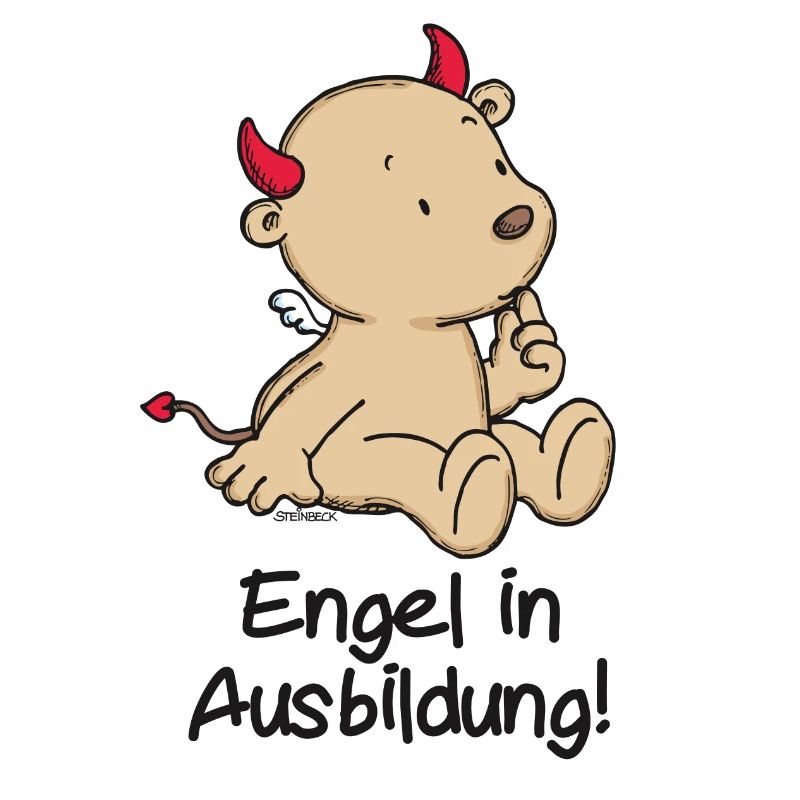 Engel_Teufel Ausbildung_schwarz