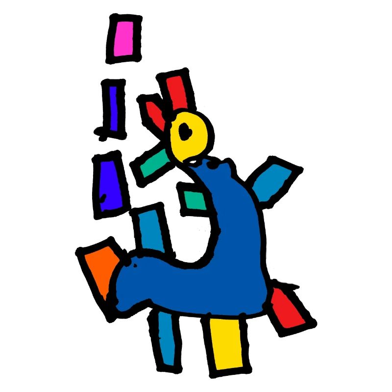 Dino