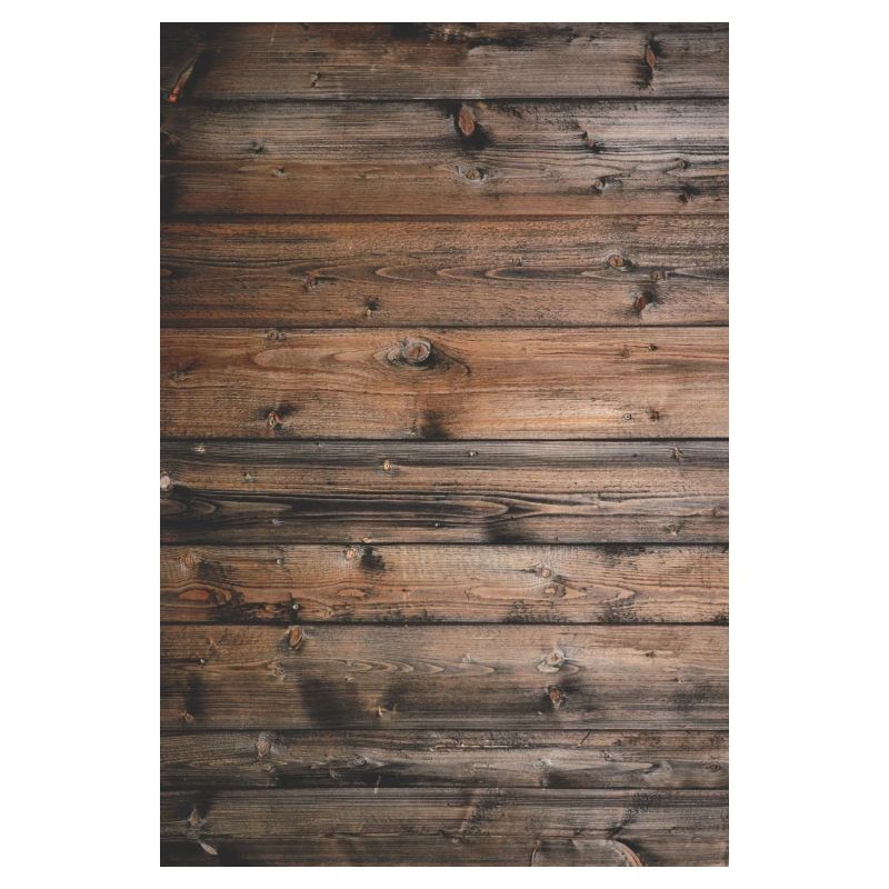 Holz