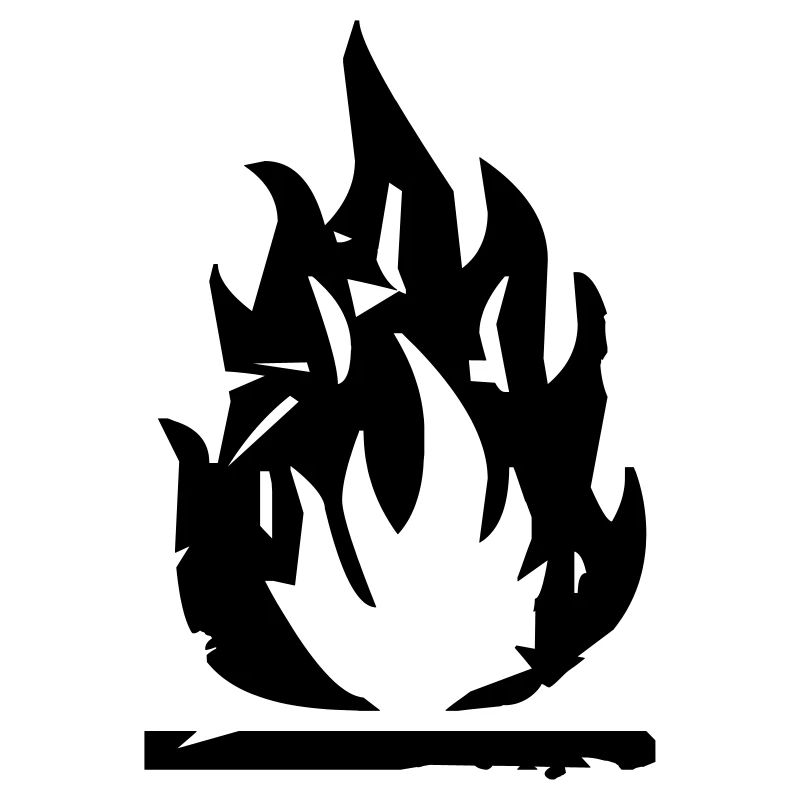 flamme_ry1