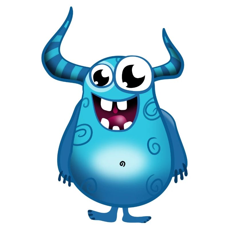 Monster