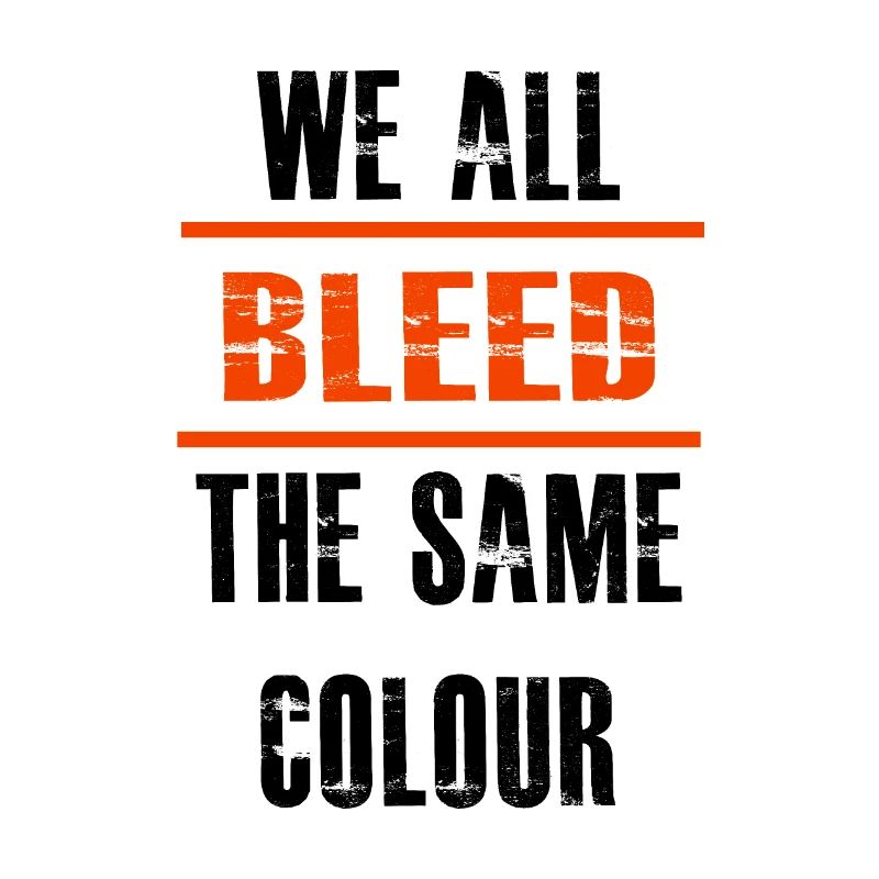 Human rights, equality