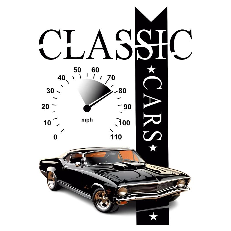 Classic Car