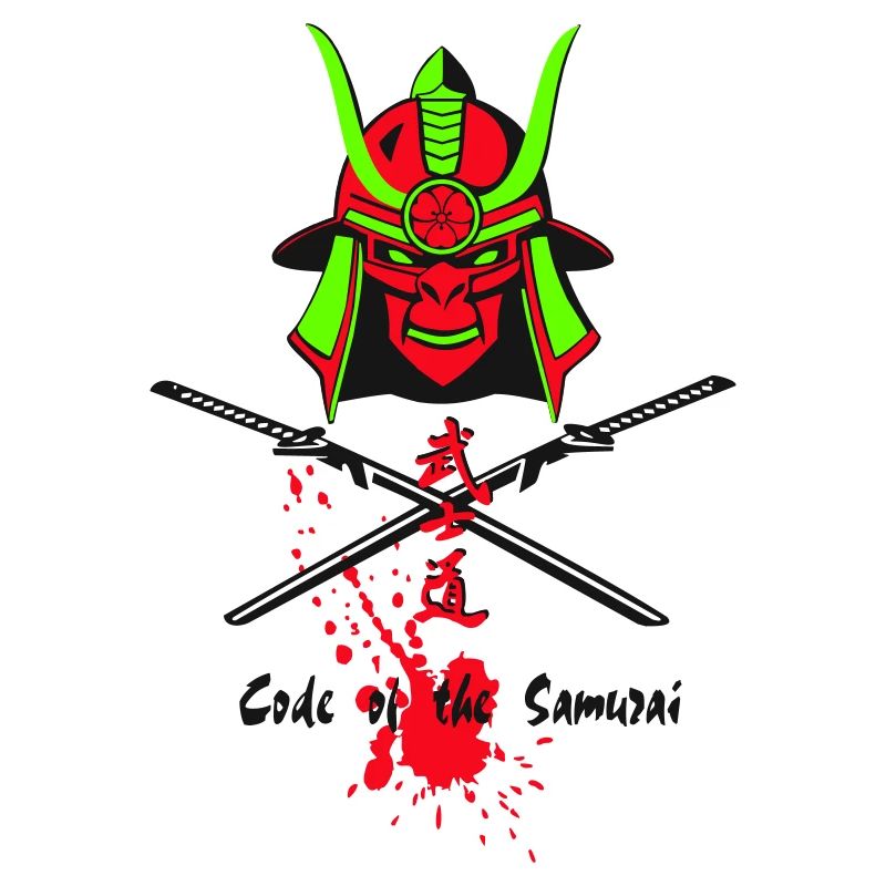 Samuraihelm Kabuto 3