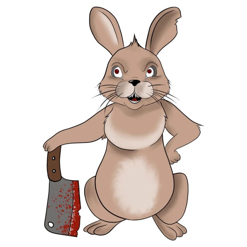 KillerRabbit