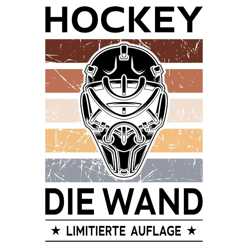 Die Wand