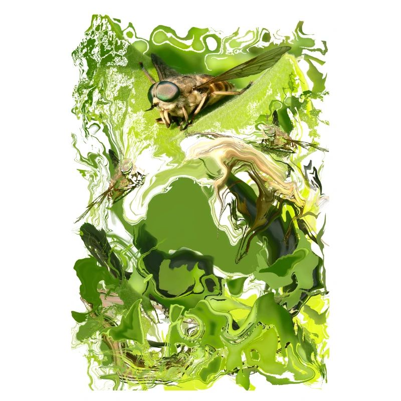 Insekt