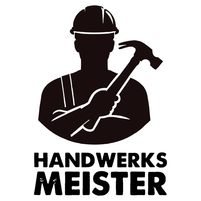 Master craftsman