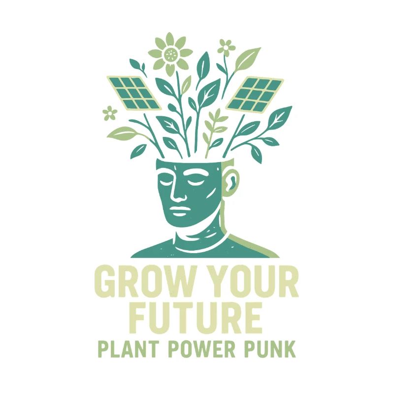 Grow Your Future