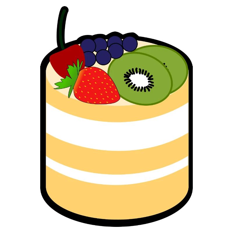 Kuchen