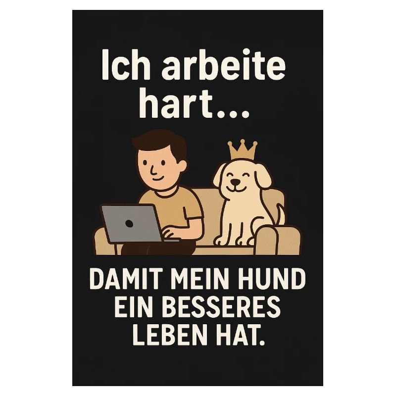 Lustige Sprüche
