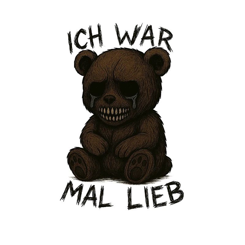 teddy