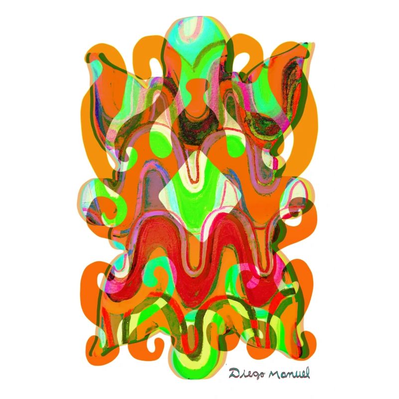 forms-tapestry-2023-2_-7-