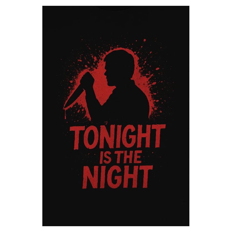 Dexter « Ce soir est la nuit »