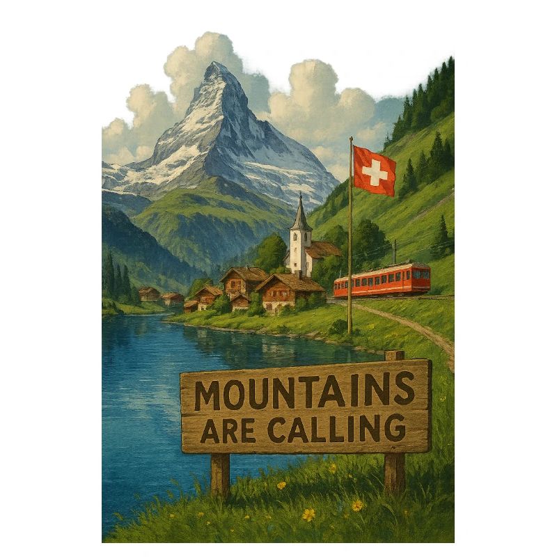 Swiss_alps