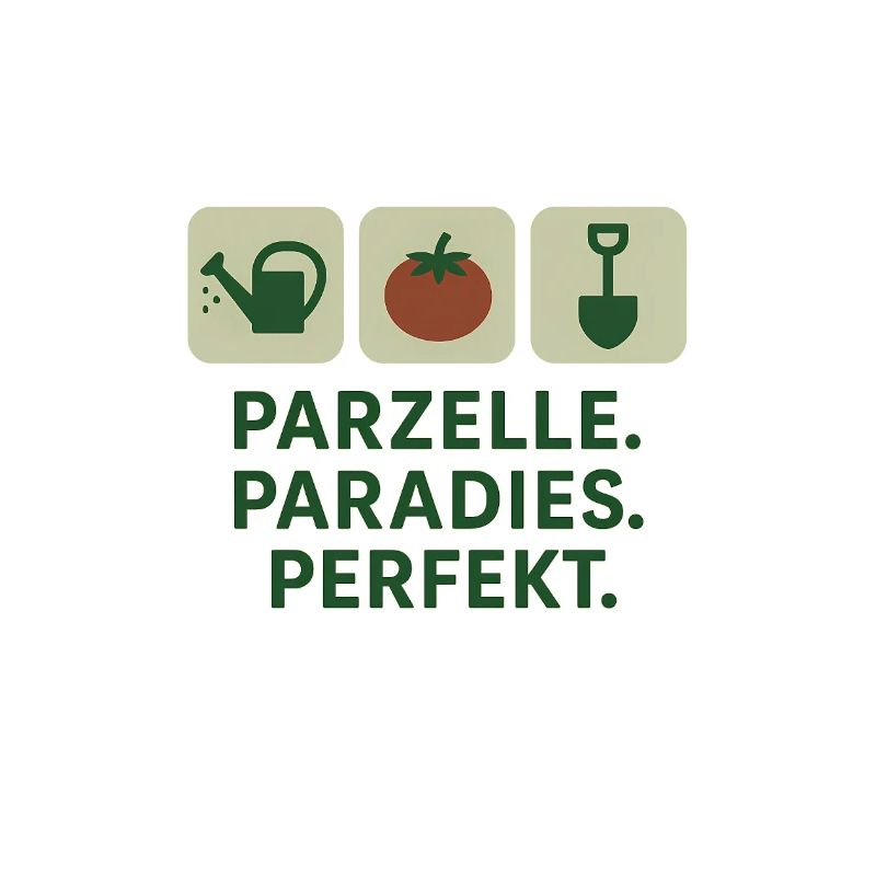 Plot Paradise Perfect