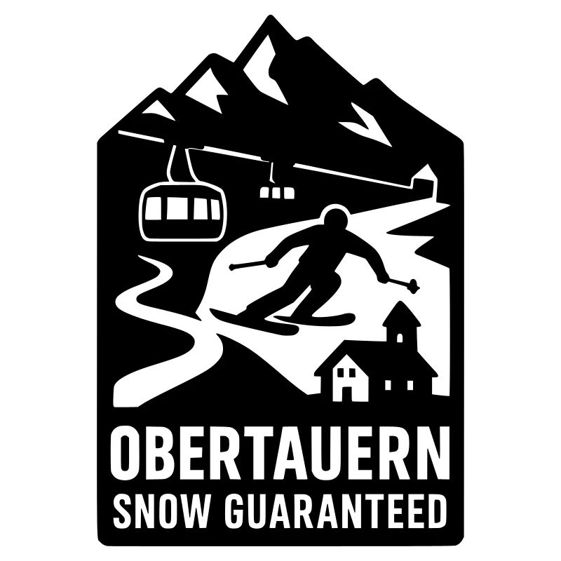 Station de ski d’Obertauern