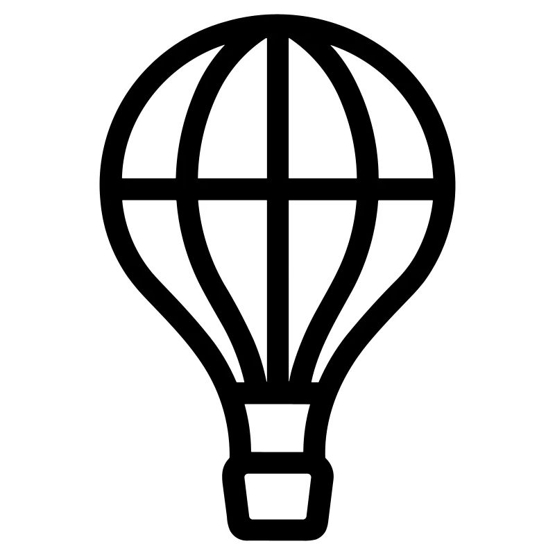 balloon