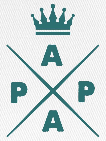 King Papa 
