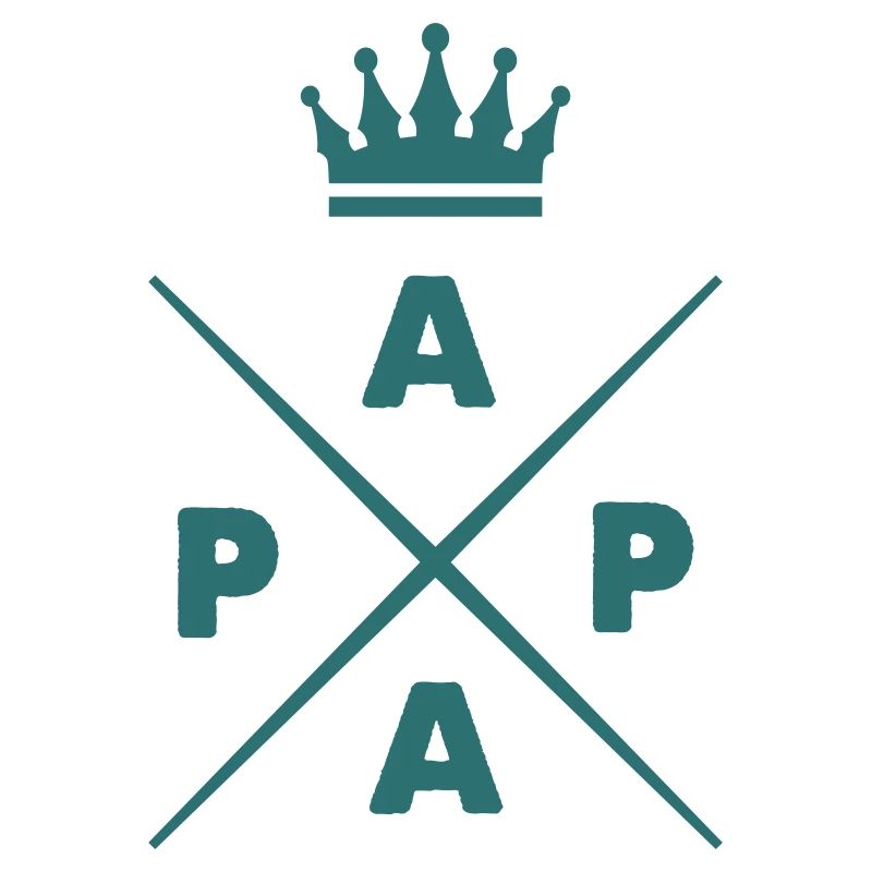 King Papa 
