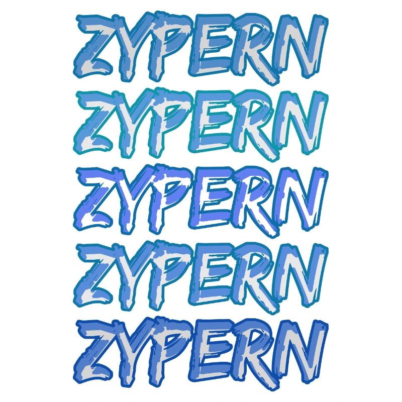 Zypern